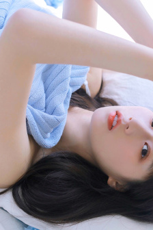 电影暗流