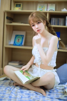 明星专题：郑惠玉