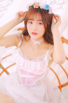 小蜜桃