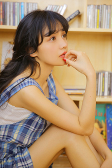 露全胸内衣