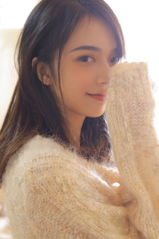 疯狂高潮ⅹxxxx