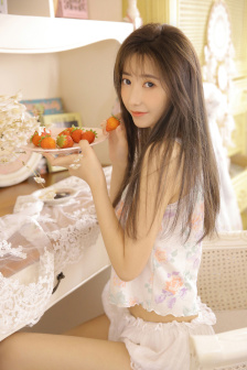 风流教师小说
